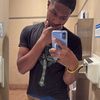 therealbaddtwin