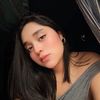 luciacruztrujillo0