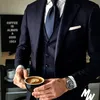 self_made_man88