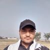 mohammadnadeem1297