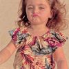 user3191823561343
