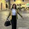 naimadamascara