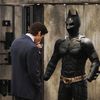 gothamcanbesaved
