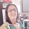marlenealves961
