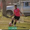 aleinorreta