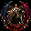 gearsrentner