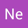 ne.osmr