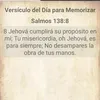 caro09055