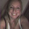 meganwalsh2131