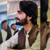jameelbaloch082
