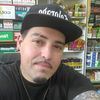 enriquevaldez420