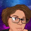 thebrittlymatters