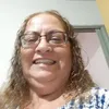 marildabarreiros1