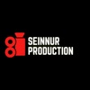 seinnur_production