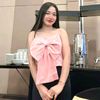 suelay121