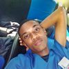 austin_m007