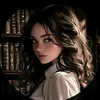 shazada_164