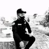 allawialdulaimi56