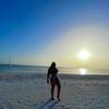 gabyrole