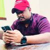 cheriyappu_ksa4