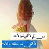 user8174903990045