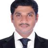 user6004005110