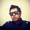 luisgmelgar9