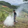 hoang_manh_hung_180493