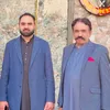 mubashar56475