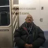 .jeffbuckleylover0