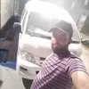 tt_87
