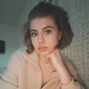 inner_gizer