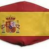 castroduran3
