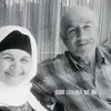 sahera.salem1