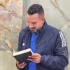 a12345678aa4