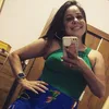 jossyy27