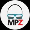 MrPopZit