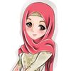 user4530783816013