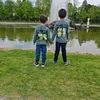 mohammad_mustafa_