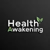 HealthAwakening