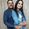 leopereira1277