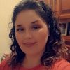 farcasliana84