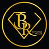 bijouterie.rayane1