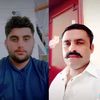 jameelmalik660