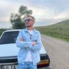 oguzhan.s.s.r.y