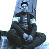 armandozapeta815