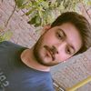 www.tiktok.arslan.sain