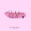 rezin_by_fatenn1