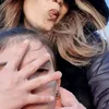 mariadiiorio4