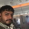 Ahmad Raza